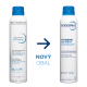 Bioderma Atoderm SOS Sprej 200ml