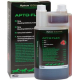 Aptus equine apto-flex sirup 1000 ml