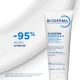 BIODERMA Atoderm Intensive Eye 100ml