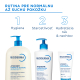 Bioderma Atoderm Sprchový krém 1000ml