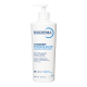 BIODERMA Atoderm Intensive Baume 500ml