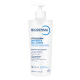 BIODERMA Atoderm Intensive Gel-creme 500ml
