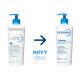 BIODERMA Atoderm Krém Ultra 500ml parfumovaný