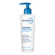 BIODERMA Atoderm Krém Ultra 200ml neparfumovaný