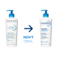 BIODERMA Atoderm Krém Ultra 500ml neparfumovaný