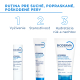 BIODERMA Atoderm Balzam na pery 15ml