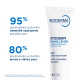 BIODERMA Atoderm Balzam na pery 15ml