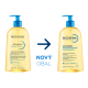 BIODERMA Atoderm Sprchový olej 500ml