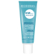Bioderma ABCDerm Babysquam krém na šupiny vo vlasoch 40ml
