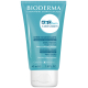 BIODERMA ABCDerm Cold-krém 45ml