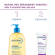 BIODERMA Cicabio Mains krém na ruky 50ml