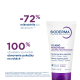 BIODERMA Cicabio Mains krém na ruky 50ml