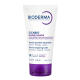 BIODERMA Cicabio Mains krém na ruky 50ml
