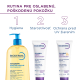 BIODERMA Cicabio Krém+ SPF 50+ 40ml