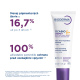 BIODERMA Cicabio Krém+ SPF 50+ 40ml