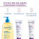 BIODERMA Cicabio Krém+ 40ml
