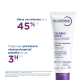 BIODERMA Cicabio Krém+ 40ml