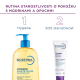 BIODERMA Cicabio Arnica+ 40ml
