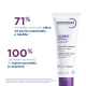 BIODERMA Cicabio Arnica+ 40ml