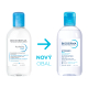 Bioderma Hydrabio H2O 250ml