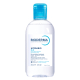 Bioderma Hydrabio H2O 250ml