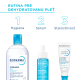 Bioderma Hydrabio H2O Duopack 250 ml + 250 ml