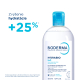 Bioderma Hydrabio H2O micelárna voda Duopack 500ml + 500ml