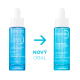 BIODERMA Hydrabio Hyalu+ sérum 30ml