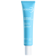 Bioderma Hydrabio Perfecteur SPF 30 40ml