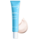 BIODERMA Hydrabio Perfecteur SPF 30 40ml
