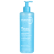 BIODERMA Hydrabio GEL MOUSSANT 400ml