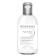 BIODERMA Pigmentbio H2O 250ml