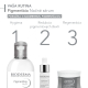 BIODERMA Pigmentbio Nočný Gél-krém 50ml