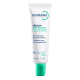 Bioderma Sébium Hydra 40ml