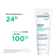 Bioderma Sébium Hydra 40ml