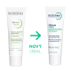 Bioderma Sébium Hydra 40ml