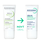 Bioderma Sebium Sensitive 30ml