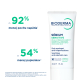 Bioderma Sebium Sensitive 30ml