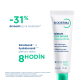 Bioderma Sébium Pore refiner 30ml