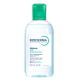 Bioderma Sébium H20 micelárna voda Duopack 250 ml + 250 ml