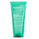 BIODERMA Sébium Gel moussant Actif 200ml