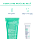 BIODERMA Sébium Kerato+ gél-krém 30ml