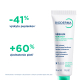 BIODERMA Sébium Kerato+ gél-krém 30ml