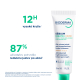 BIODERMA Sébium Kerato+ Cover 30ml