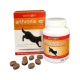 Arthronis acute 60 tabliet