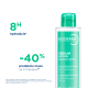 Bioderma Sébium Lotion 200ml