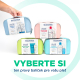 BIODERMA Sébium darčekový balík - pleť s akné