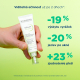 BIODERMA Sébium darčekový balík - pleť s akné