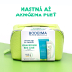 BIODERMA Sébium darčekový balík - pleť s akné