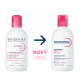 Bioderma Sensibio Mlieko 250ml